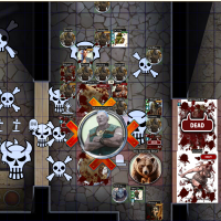 12.02 Cloud Giant Waythe.png