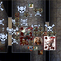 12.05 Bawg & artillery.png