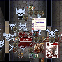 12.06 Cloud G head off.png