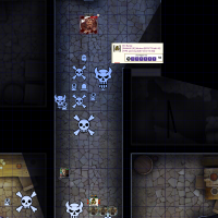 12.08 Bawg Musket.png