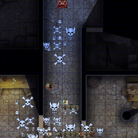 12.09 Phreakalus finishes.png