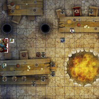 12.10 Drink a be merry, interview Nosnra.png