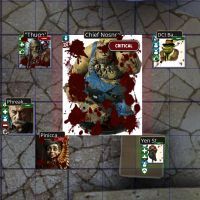 12.11 Interview Nosnra.png