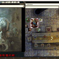 12.12 Trophy Wall.png