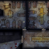 12.14 Search upper level complete.png