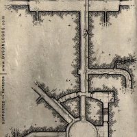 Sewer-Connections-2026-B.jpg