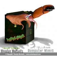Dumpster-Mimic-side-view-square-web.jpg