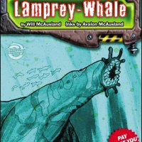 Lamprey-Whale-MM34_Monday-Mutants-The-Mutant-Epoch-RPG-March-2026-8x11web.jpg