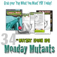 Monday-Mutants-34-Whale-Lamprey-The-Mutant-Epoch-RPG-Sheets-with-text-instagram-web.jpg