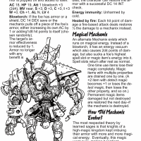 Mechanix Shadowdark.png