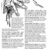 Invisible Touch OSE.png