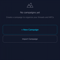 Simulator Screenshot - iPhone 17 Pro Max - 2026-03-01 at 09.33.29.png