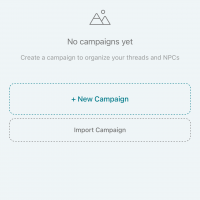 Simulator Screenshot - iPhone 17 Pro Max - 2026-03-01 at 09.33.38.png