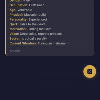 Simulator Screenshot - iPhone 17 Pro Max - 2026-03-01 at 09.34.24.png