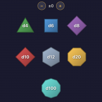 Simulator Screenshot - iPhone 17 Pro Max - 2026-03-01 at 09.34.47.png