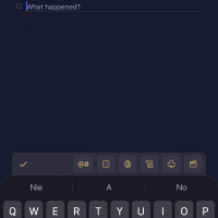 Simulator Screenshot - iPhone 17 Pro Max - 2026-03-01 at 09.35.54.png