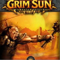 Grim_sun_lands_05_test2_260310.jpg