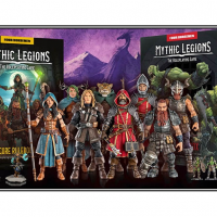 Mythic Legions- The Roleplaying Game.png
