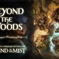Beyond the Woods for Legend in the Mist RPG.png