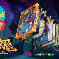 TAVERS- The Meow Wolf Roleplaying Game.png