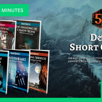 D&D ShortQuests -- Pocket Sized Adventures.png