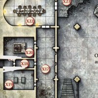 recap feb 19 upper floor.jpeg