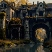 abandoned_gates_in_sanctuary__by_balticfai_djfmgvs-fullview.jpg