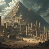 Screenshot 2026-03-12 153823.jpg