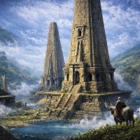 Screenshot 2026-03-12 153739.jpg