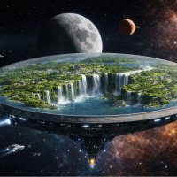 Screenshot 2026-03-12 153911.jpg