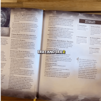new-mistborn-book-sneak-peak-v0-jehjn1bnfuog1.png