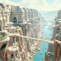 Screenshot 2026-03-14 030125.png