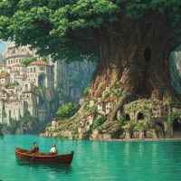 Screenshot 2026-03-14 101850.png