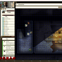 13.06 Secret Door.png