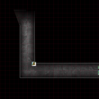 13.07 The Corridor.png