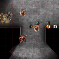 13.10 Manticores Plural.png