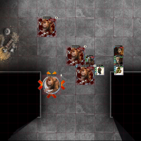 13.11 Everyone is getting shot.png