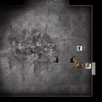 13.14 There's another door.png