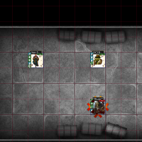 13.15 Trap check.png