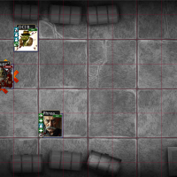 13.16 Thugg opens a chest.png