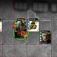 13.17 Thugg riding Piniccarus.png