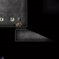 13.19 Another secret door.png