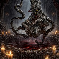 Atropal in temple.jpg