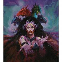 _13x19_portrait_TAKHISIS copy.jpg