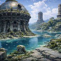 Screenshot 2026-03-14 182549.jpg