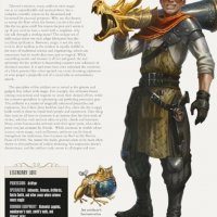 Screenshot_20260315_105550_Amazon Shopping.jpg