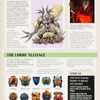 Screenshot_20260315_105647_Amazon Shopping.jpg