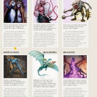 Screenshot_20260315_105741_Amazon Shopping.jpg