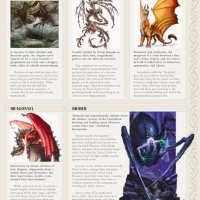 Screenshot_20260315_105805_Amazon Shopping.jpg