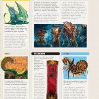 Screenshot_20260315_105831_Amazon Shopping.jpg